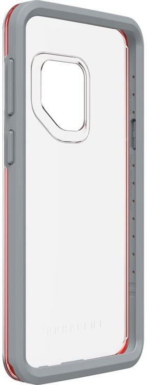 LifeProof Slam Samsung Galaxy S9 Hoesje Lava Chaser afbeelding 2