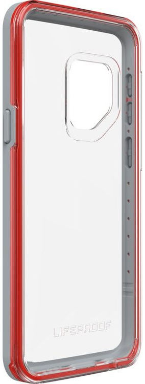 LifeProof Slam Samsung Galaxy S9 Hoesje Lava Chaser afbeelding 4