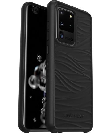 lifeproof s20 ultra