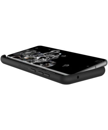 lifeproof s20 ultra