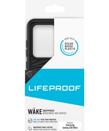 lifeproof s20 ultra