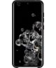 LifeProof Wake Samsung Galaxy S20 Ultra Hoesje Back Cover Zwart
