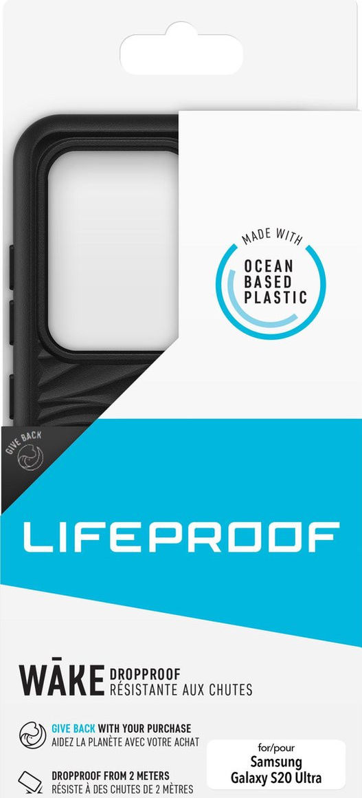 lifeproof s20 ultra