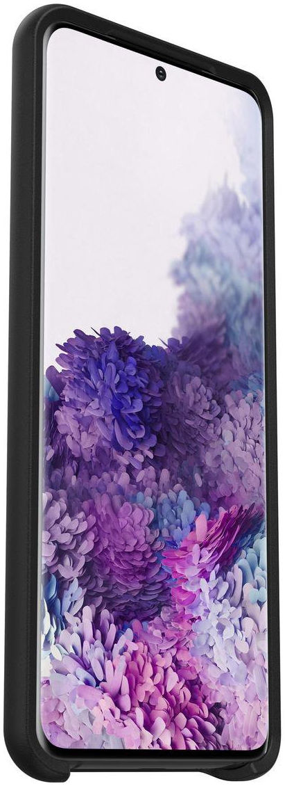 LifeProof Wake Samsung Galaxy S20 Plus Hoesje Back Cover Zwart afbeelding 6