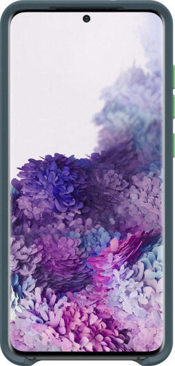 LifeProof Wake Samsung Galaxy S20 Plus Hoesje Back Cover Grijs afbeelding 5