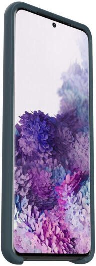 LifeProof Wake Samsung Galaxy S20 Plus Hoesje Back Cover Grijs afbeelding 6