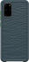 LifeProof Wake Samsung Galaxy S20 Plus Hoesje Back Cover Grijs afbeelding 2