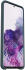 LifeProof Wake Samsung Galaxy S20 Plus Hoesje Back Cover Grijs afbeelding 6