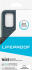 LifeProof Wake Samsung Galaxy S20 Plus Hoesje Back Cover Grijs afbeelding 7