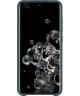 LifeProof Wake Samsung Galaxy S20 Ultra Hoesje Back Cover Grijs