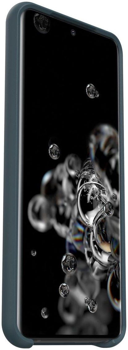 LifeProof Wake Samsung Galaxy S20 Ultra Hoesje Back Cover Grijs afbeelding 7