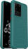 LifeProof Wake Samsung Galaxy S20 Ultra Hoesje Back Cover Groen afbeelding 2