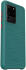LifeProof Wake Samsung Galaxy S20 Ultra Hoesje Back Cover Groen afbeelding 4