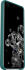 LifeProof Wake Samsung Galaxy S20 Ultra Hoesje Back Cover Groen afbeelding 7