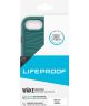 LifeProof Wake Apple iPhone SE 2020 / 8 / 7 / 6s Hoesje Groen