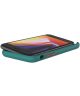 LifeProof Wake Apple iPhone SE 2020 / 8 / 7 / 6s Hoesje Groen