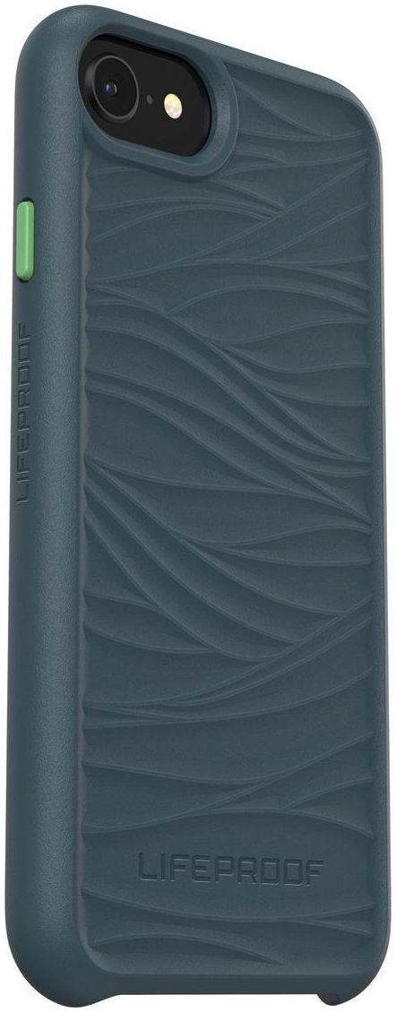 LifeProof Wake Apple iPhone SE 2020 / 8 / 7 / 6s Hoesje Grijs afbeelding 5