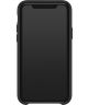 LifeProof Wake Apple iPhone 11 Pro Hoesje Back Cover Zwart