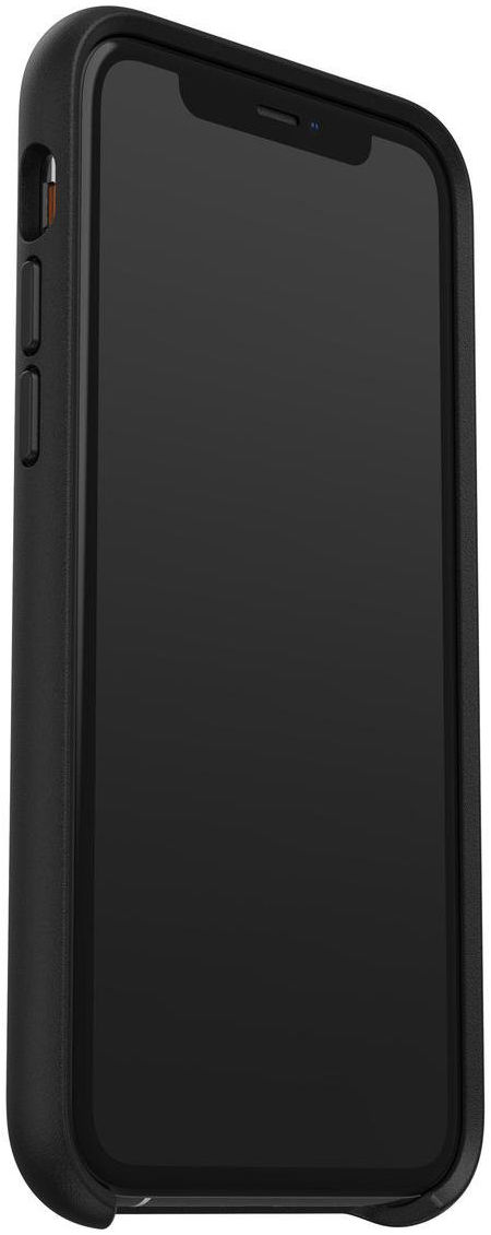 LifeProof Wake Apple iPhone 11 Pro Hoesje Back Cover Zwart afbeelding 6