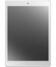 Otterbox Alpha Glass Clearly Protected Apple iPad 10.2 2019 / 2020
