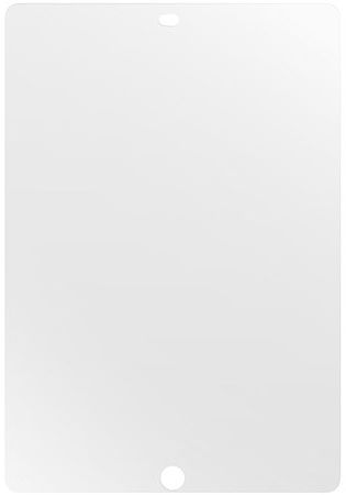 Otterbox Alpha Glass Clearly Protected Apple iPad 10.2 2019 / 2020 afbeelding 4