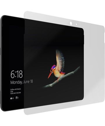 Microsoft Surface Go Screen Protectors