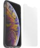 Otterbox Vue Series Apple iPhone XS Max Hoesje Clear+ Alpha Glass