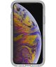 Otterbox Vue Series Apple iPhone XR Hoesje Clear + Alpha Glass