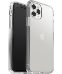 OtterBox React Apple iPhone 11 Pro Hoesje Transparant
