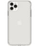 OtterBox React Apple iPhone 11 Pro Max Hoesje Transparant