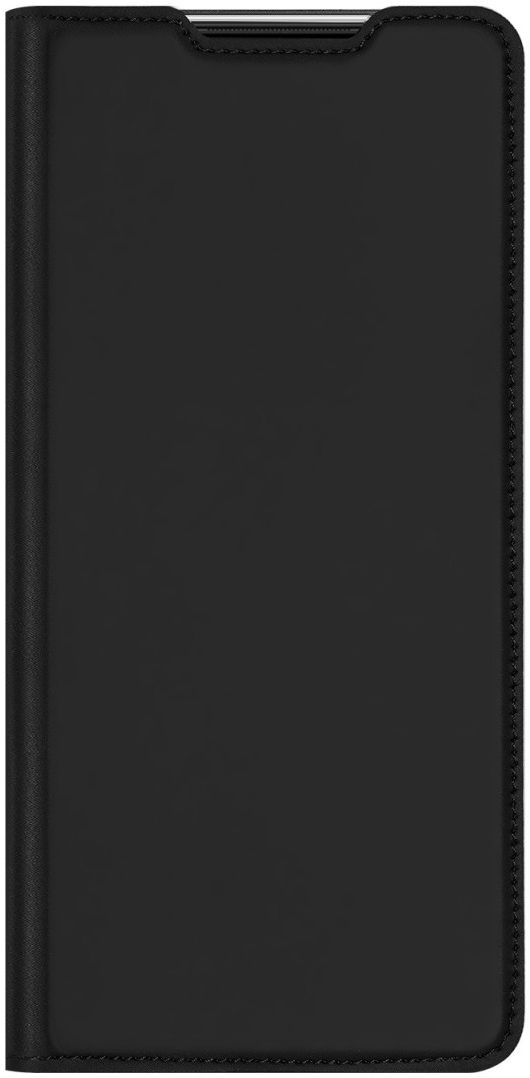 Dux Ducis Skin Pro Series Samsung Galaxy A72 Hoesje Book Case Zwart afbeelding 10