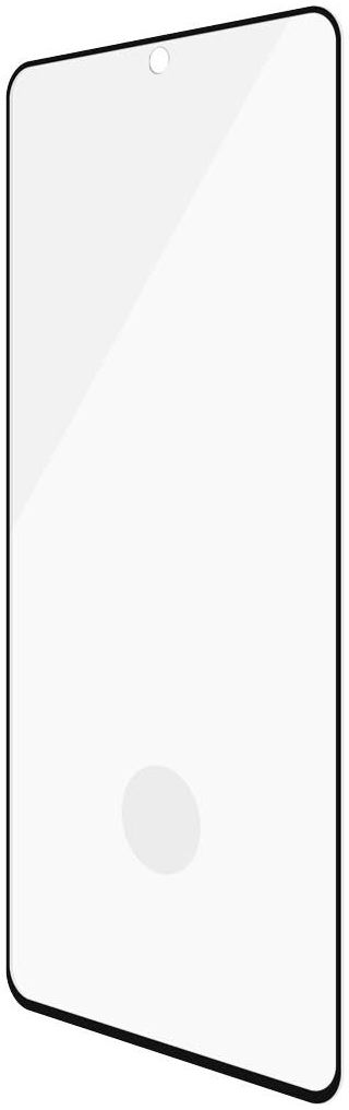 PanzerGlass Samsung Galaxy S21 Plus Screenprotector Antibacterieel afbeelding 10