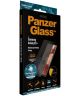 PanzerGlass Samsung Galaxy S21 Plus Screen Protector Privacy Glass