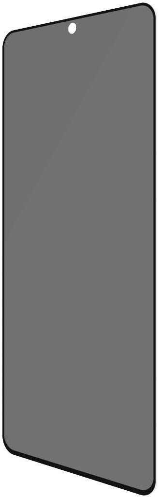 PanzerGlass Samsung Galaxy S21 Plus Screen Protector Privacy Glass afbeelding 9