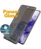 PanzerGlass Samsung Galaxy S21 Ultra Screen Protector Privacy Glass