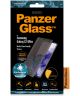PanzerGlass Samsung Galaxy S21 Ultra Screen Protector Privacy Glass