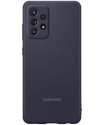 Samsung Galaxy A52 / A52S Hoesje Kopen? Alle Cases Op Gsmpunt.Nl