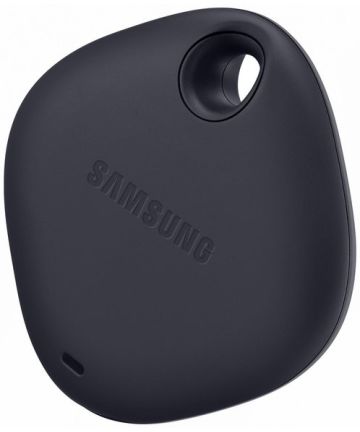 gps tracker samsung watch