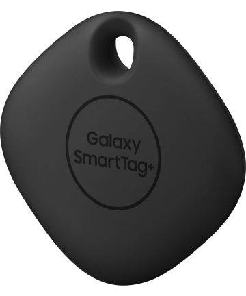 gps tracker samsung watch