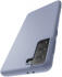 Ringke Air S Samsung Galaxy S21 Plus Hoesje Flexibel TPU Paars afbeelding 3