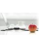 4smarts VoltBeam Apple Watch Draadloze Oplader 1 Meter Wit
