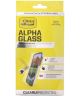 Otterbox Alpha Glass Apple iPhone 5/5s/5c/SE Screenprotector