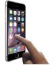 Otterbox Alpha Glass Apple iPhone 5/5s/5c/SE Screenprotector