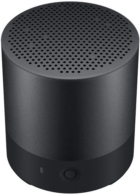 Huawei Mini Bluetooth Speaker Licht en Compact CM510 Zwart afbeelding 7