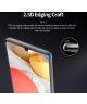 Nillkin Samsung Galaxy A42 Anti-Explosion Glass Screen Protector
