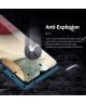 Nillkin Samsung Galaxy A12/A32 5G Screen Protector Anti-Explosie 0.2mm