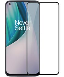 Nillkin OnePlus Nord N10 Anti-Explosion Glass Screen Protector