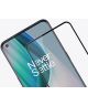 Nillkin OnePlus Nord N10 Anti-Explosion Glass Screen Protector