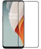 Nillkin OnePlus Nord N100 Anti-Explosion Glass Screen Protector