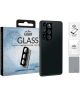 Eiger Samsung Galaxy S21 Camera Protector Tempered Glass 2.5D